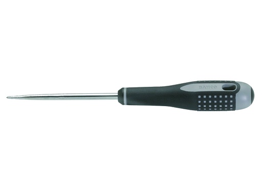 [BE-8985] Ergo awl 100 mm