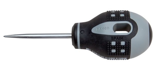[BE-8986] Mini awl Ergo 6,0x25mm