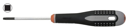 [BE-9001] Screwdriver ERGO™ Robertson #1x80mm