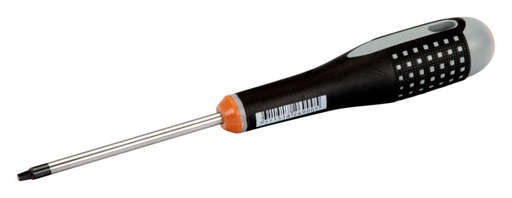 [BE-9003] Screwdriver ERGO™ Robertson #3x100mm
