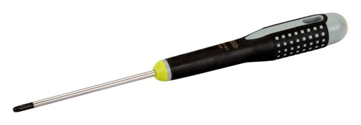 [BE-9103] Screwdriver ERGO™ Tri-Wing Y3x80mm