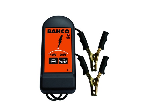 [BELP1224] Car electric circuit protector 12V / 24V