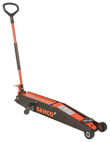 [BH15000B] Ekstra pikk garaažitungraud 5T tõstekõrgus min 150mm max 685mm ulatuvus 1430mm