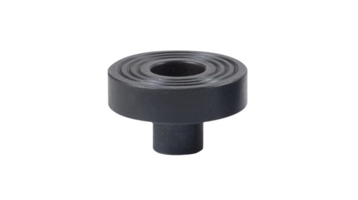 [BH2AC1] ADAPTORS SET- 45MM & 75MM