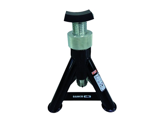 [BH3HD12000] Jack stand 12TN- 1 unit