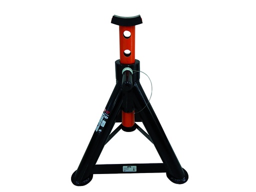 [BH3HD16000] Autopukk max 16T min 480mm max 720mm