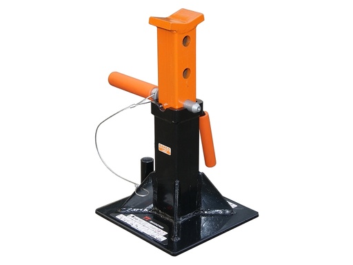 [BH3SQ7000] Atraminis stovas 7T min 268mm max 420mm