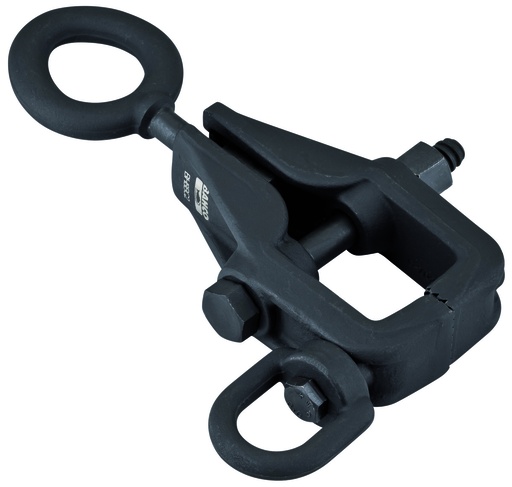 [BH8BC2] Body clamp