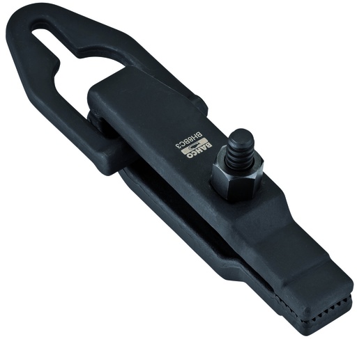 [BH8BC3] Body clamp