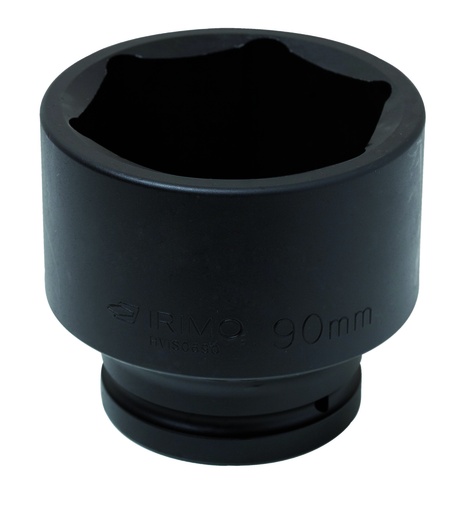 [BHVIS0670] 70mm 6f 1"imp.socket trucks