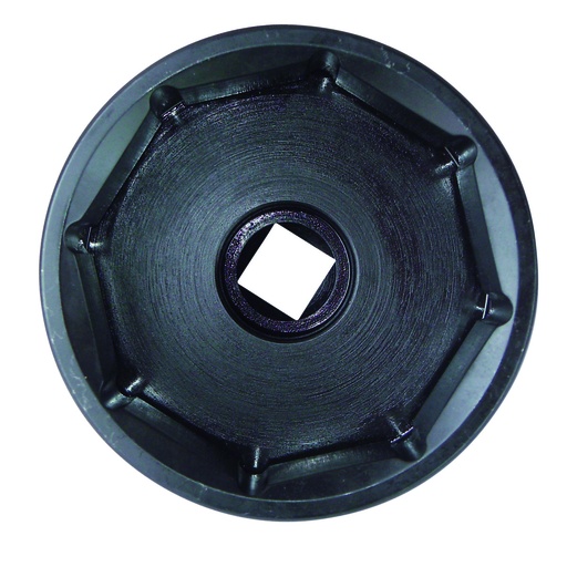 [BHVIS120BPW16] BPW r wheel-16tn-120mm