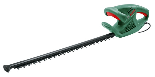 [BO0600847A05] Dzīvžoga griezējs Bosch EasyHedgeCut 45