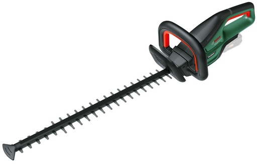 [BO0600849K00] Cordless hedgecutter UniversalHedgeCut 18-50, SOLO