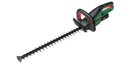 [BO0600849K01] Cordless hedgecutter Bosch UniversalHedgeCut 18-50 (18V / 1x2,5Ah)