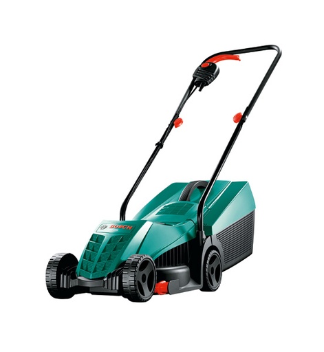 [BO0600885B03] Mauriņa pļāvējs Bosch ARM 32