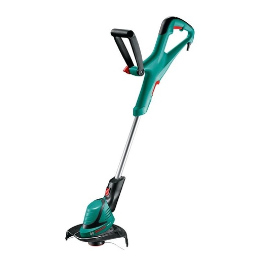 [BO06008A5800] Elektriskais zāles trimmeris Bosch ART 24 / 400W