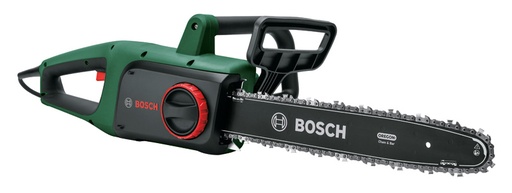 [BO06008B8303] Elektrinis grandininis pjūklas Bosch UniversalChain 35 / 1800W