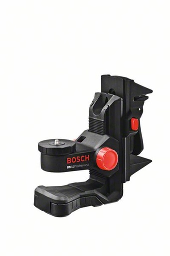 [BO0601015A01] Universalus laikiklis Bosch BM 1