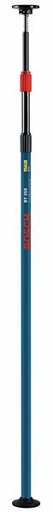 [BO0601015B00] Tripod Bosch BT 350, 140 - 350 cm