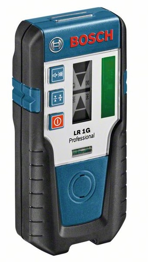 [BO0601069700] Lāzera starojumu uztvērējs Bosch LR 1G