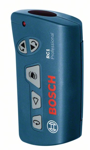[BO0601069900] Pult Bosch RC 1