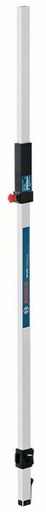 [BO0601094100] Mõõtelatt Bosch GR 240