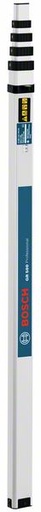 [BO0601094300] Measuring rod GR 500