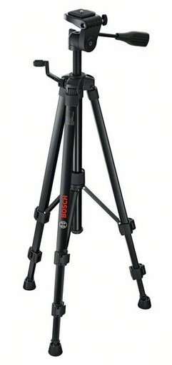 [BO0601096B00] Kolmjalg Bosch BT 150, 1/4", 55 - 157 cm