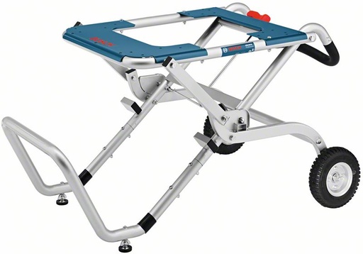 [BO0601B12000] Skersavimo pjūklo stovas Bosch GTA 60 W (GTS 10)