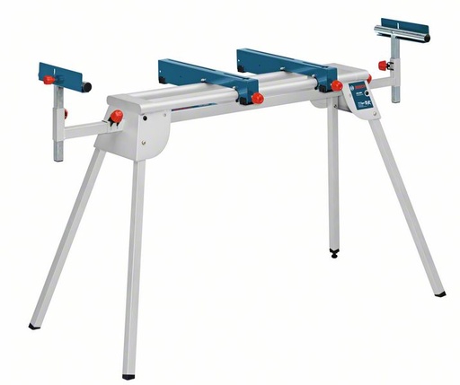 [BO0601B12300] Saw stand Bosch GTA 2600