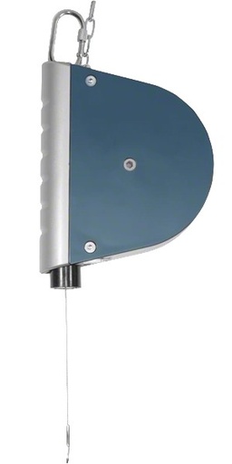 [BO0607950954] Tool balancer Bosch 2.5-5.0kg, 3000mm