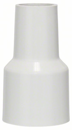 [BO1600499005] Ühendusadapter 25 - 35mm, Bosch