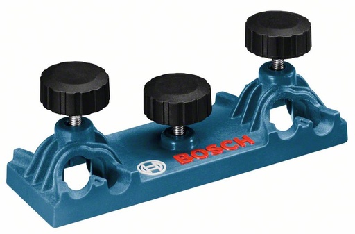 [BO1600A0011C] Sistēmas piederumi Bosch OFZ