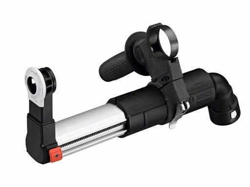 [BO1600A0015Z] Dust extraction system GDE 16 Plus, SDS Plus, 16 mm