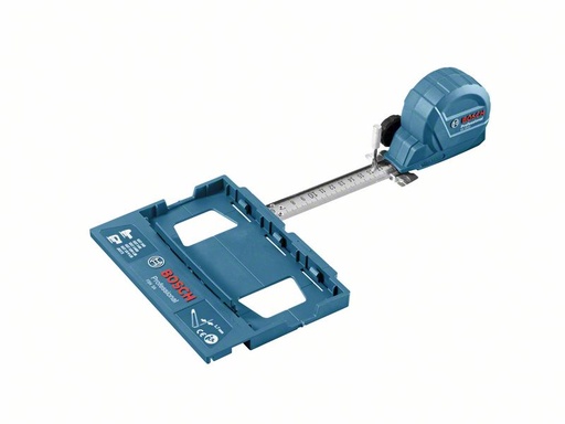 [BO1600A001FT] Jigsaw accessory KS 3000 + FSN SA