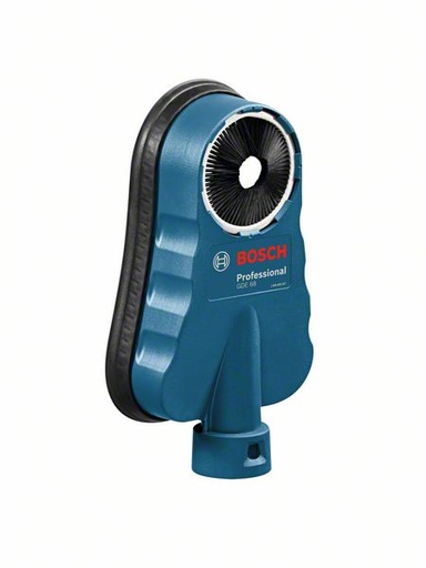 [BO1600A001G7] Tolmueemaldussüsteem Bosch GDE 68