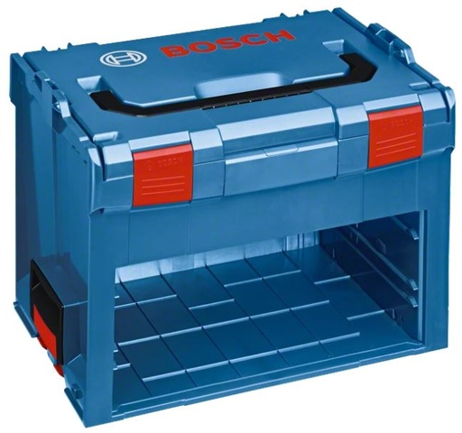 [BO1600A001RU] Kohver Bosch L-Boxx 306