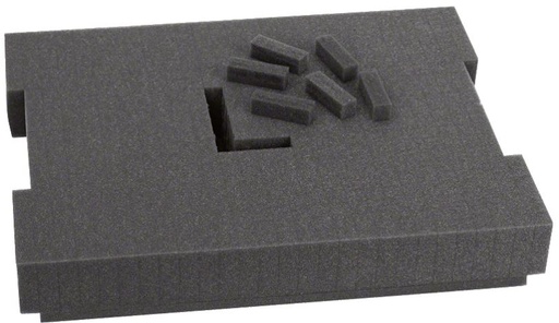 [BO1600A001S0] Putu ieliktnis Bosch L-Boxx 102