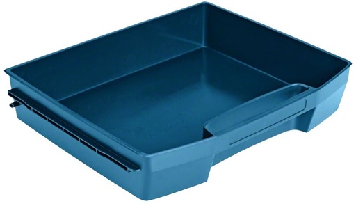 [BO1600A001SD] Bosch LS-Tray 72