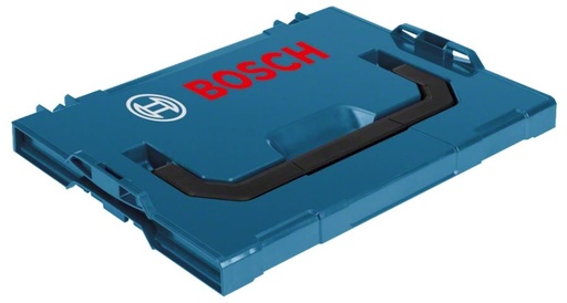 [BO1600A001SE] Kaas Bosch i-Boxx