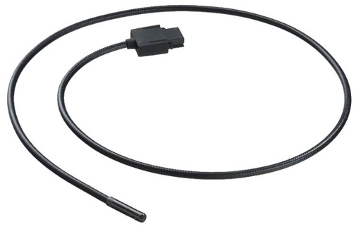 [BO1600A009B9] Kabelis GIC120 Imager 8.5 mm / 1.2 m