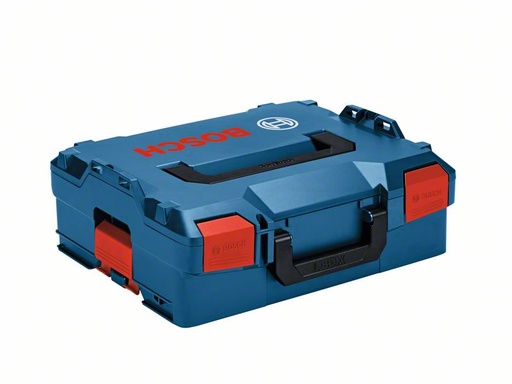 [BO1600A012G0] Plastmasas kaste Bosch L-Boxx 136