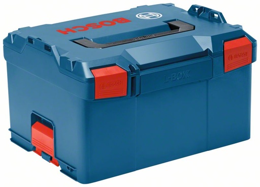 [BO1600A012G2] Plastmasas kaste Bosch L-Boxx 238