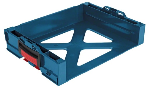 [BO1600A016ND] Aktīvā statne Bosch i-Boxx Active rack