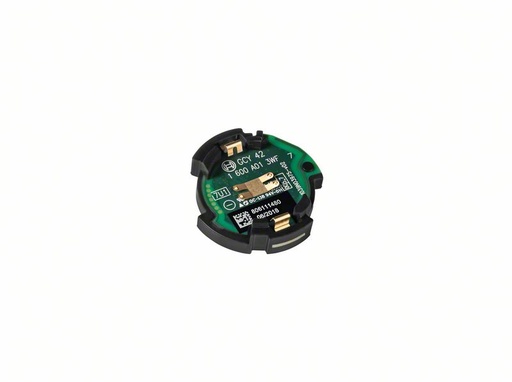 [BO1600A016NH] Bluetooth moodul Bosch GCY 42