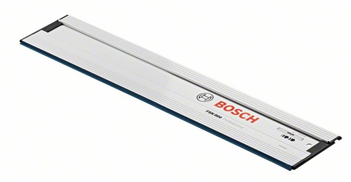 [BO1600Z00005] Diskinio pjūklo priedas Bosch FSN 800