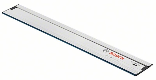 [BO1600Z00006] Diskinio pjūklo priedas Bosch FSN 1100