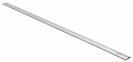 [BO1600Z00008] Diskinio pjūklo priedas Bosch FSN 3100