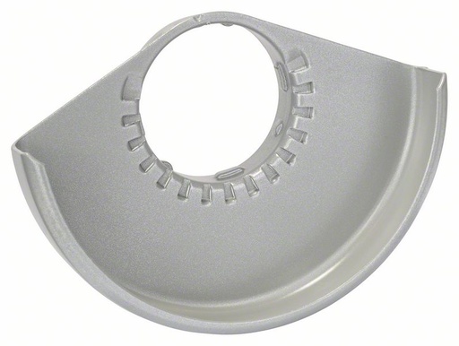 [BO1605510365] Nurklihvija kettakaitse 125mm