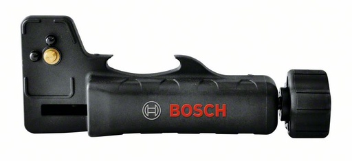 [BO1608M0070F] Laikiklis Bosch LR1 & LR2